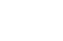 logo dna usp