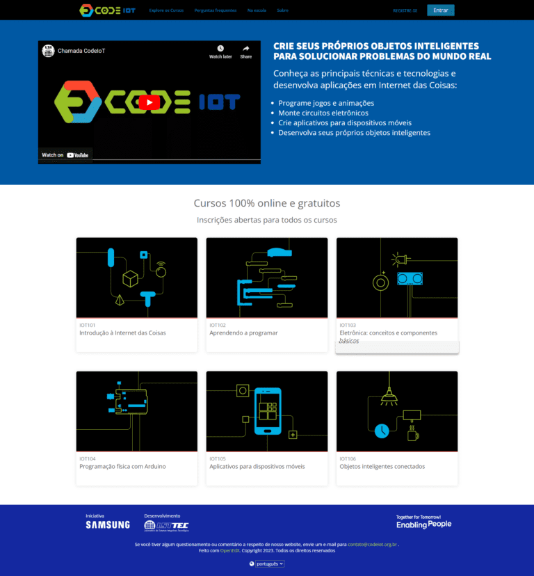 screencapture-codeiot-org-br-2023-07-14-07_21_52